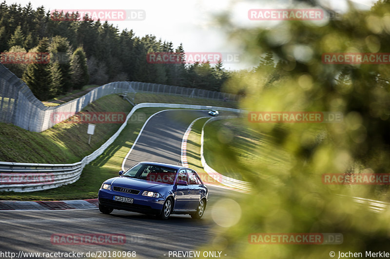 Bild #20180968 - Touristenfahrten Nürburgring Nordschleife (24.03.2023)