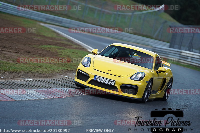 Bild #20180992 - Touristenfahrten Nürburgring Nordschleife (24.03.2023)