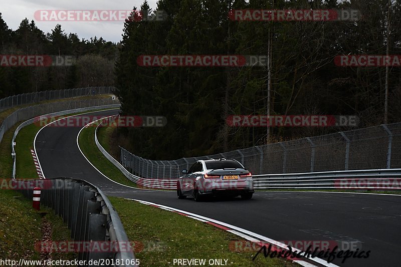 Bild #20181065 - Touristenfahrten Nürburgring Nordschleife (24.03.2023)