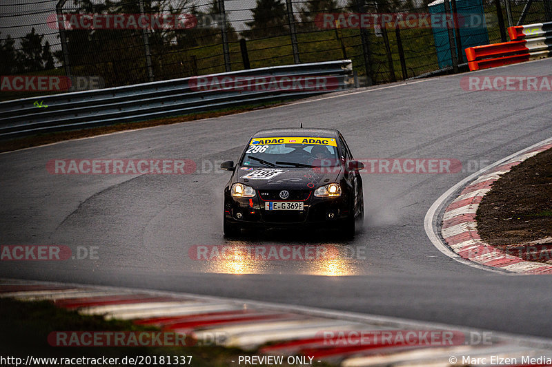 Bild #20181337 - Touristenfahrten Nürburgring Nordschleife (24.03.2023)