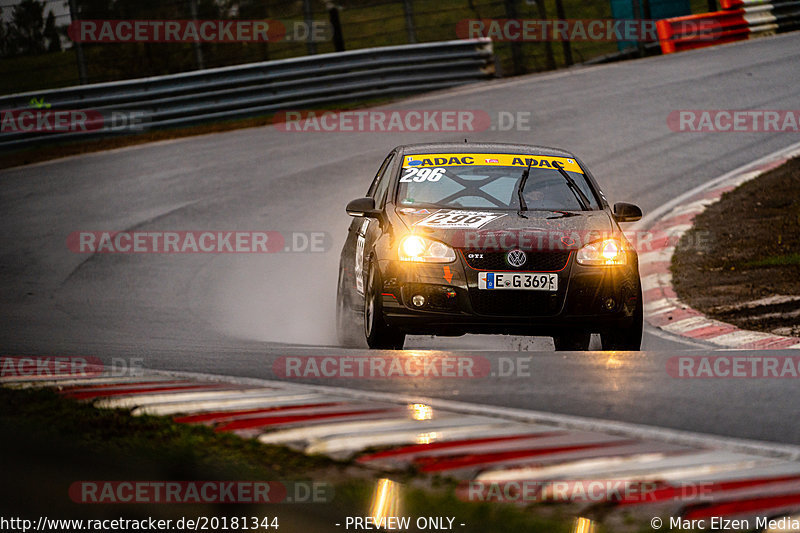 Bild #20181344 - Touristenfahrten Nürburgring Nordschleife (24.03.2023)