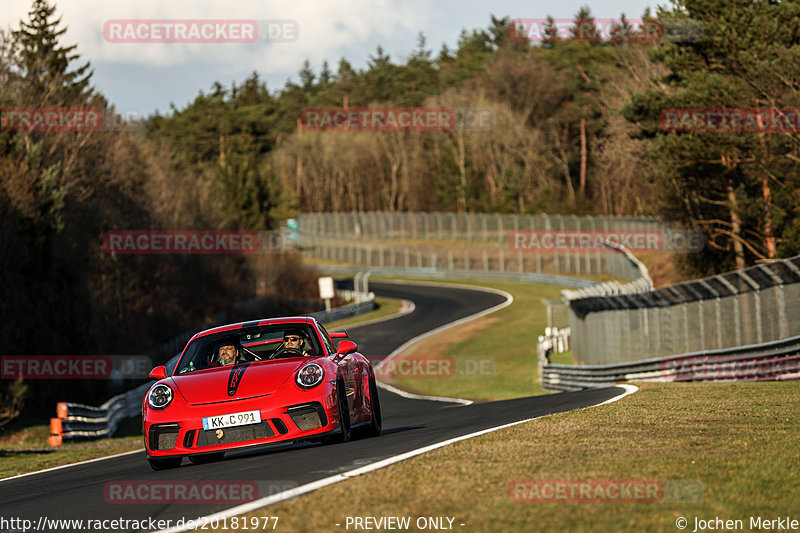 Bild #20181977 - Touristenfahrten Nürburgring Nordschleife (24.03.2023)