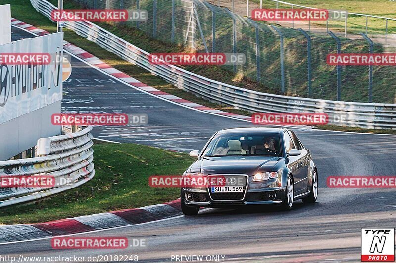 Bild #20182248 - Touristenfahrten Nürburgring Nordschleife (24.03.2023)