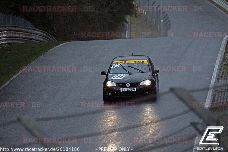 Bild #20184186 - Touristenfahrten Nürburgring Nordschleife (24.03.2023)