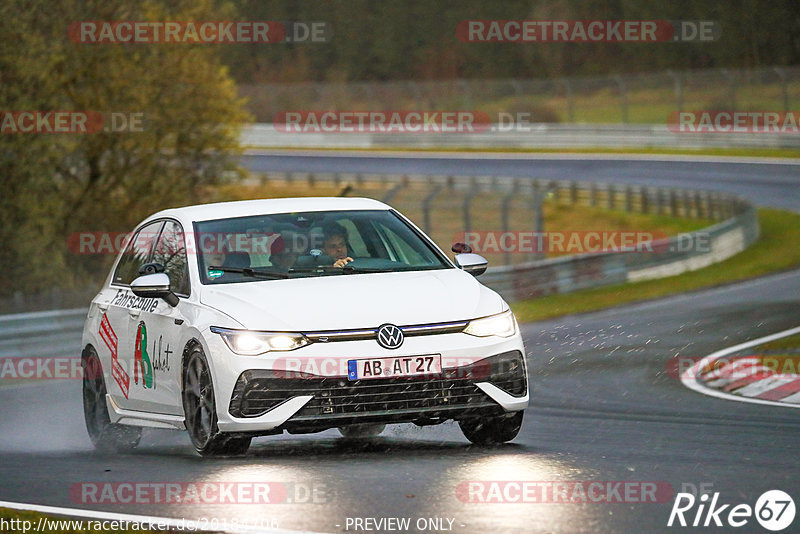 Bild #20184706 - Touristenfahrten Nürburgring Nordschleife (24.03.2023)