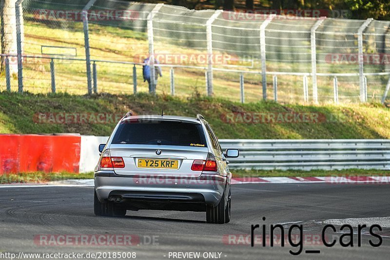 Bild #20185008 - Touristenfahrten Nürburgring Nordschleife (24.03.2023)