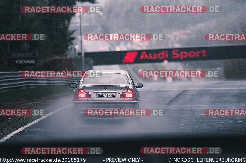 Bild #20185179 - Touristenfahrten Nürburgring Nordschleife (24.03.2023)