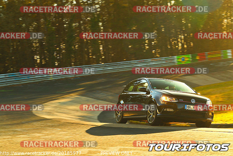 Bild #20185977 - Touristenfahrten Nürburgring Nordschleife (24.03.2023)