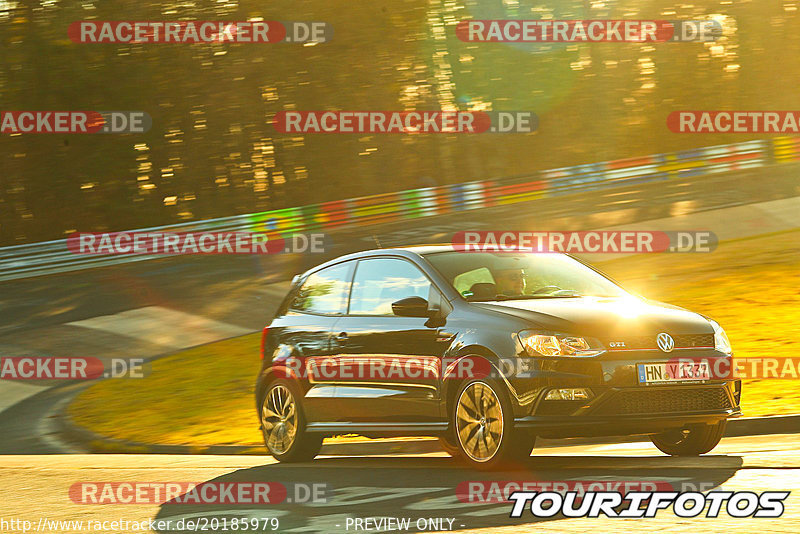 Bild #20185979 - Touristenfahrten Nürburgring Nordschleife (24.03.2023)