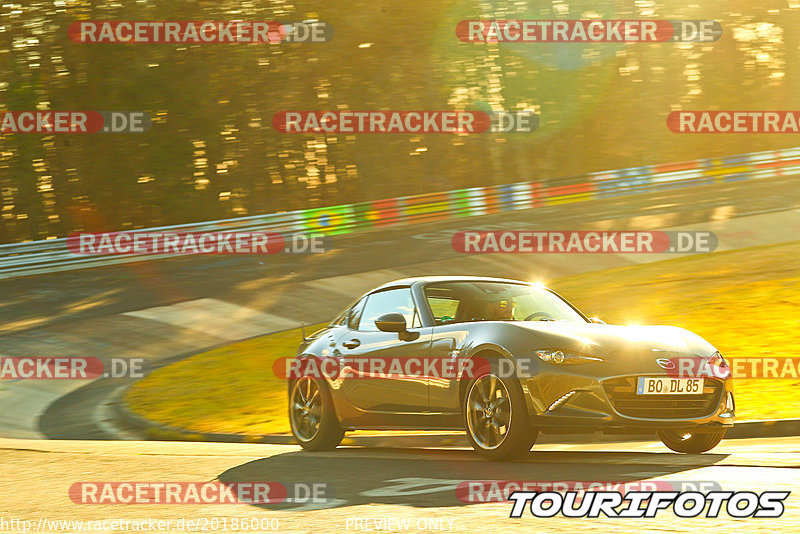 Bild #20186000 - Touristenfahrten Nürburgring Nordschleife (24.03.2023)