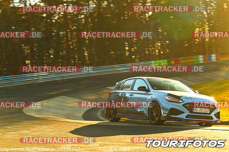 Bild #20186097 - Touristenfahrten Nürburgring Nordschleife (24.03.2023)