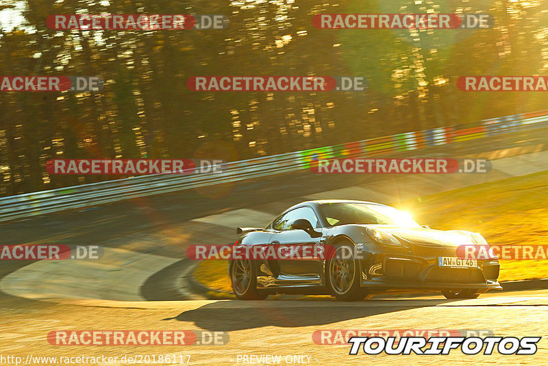 Bild #20186117 - Touristenfahrten Nürburgring Nordschleife (24.03.2023)