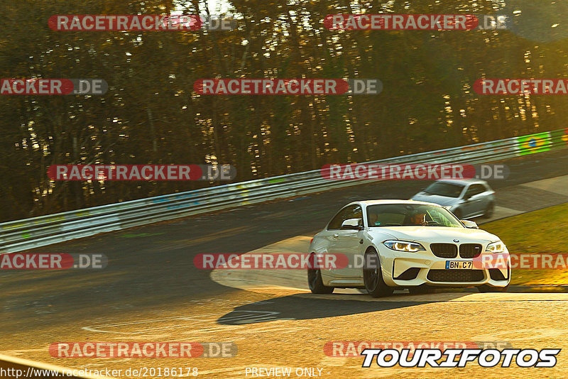 Bild #20186178 - Touristenfahrten Nürburgring Nordschleife (24.03.2023)