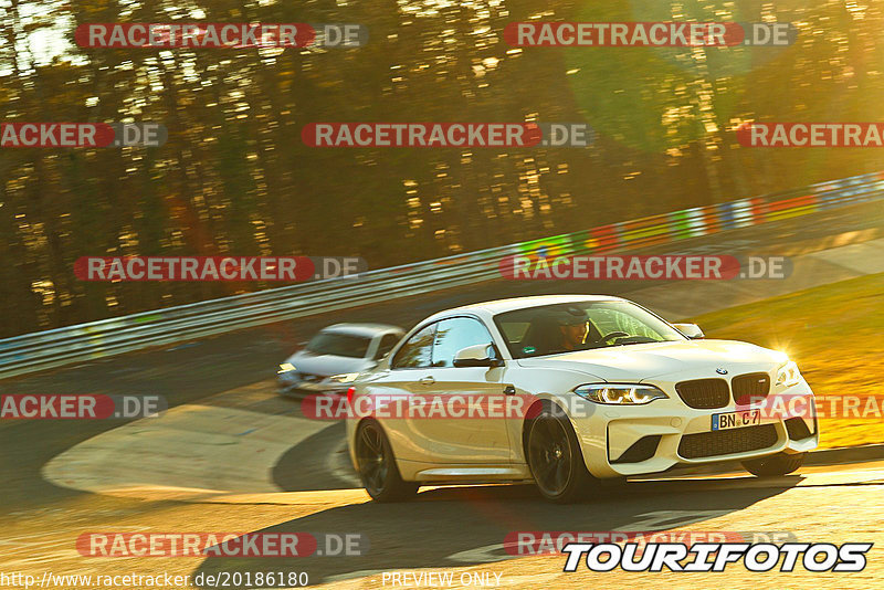 Bild #20186180 - Touristenfahrten Nürburgring Nordschleife (24.03.2023)