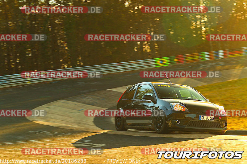 Bild #20186288 - Touristenfahrten Nürburgring Nordschleife (24.03.2023)