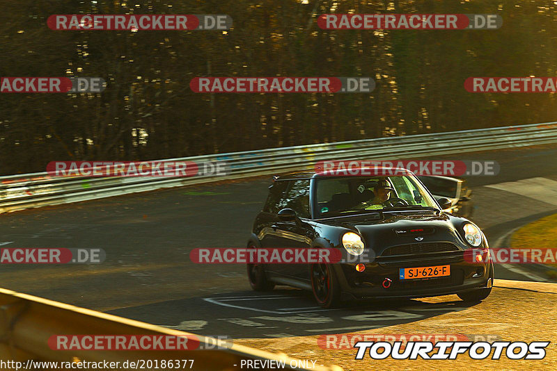 Bild #20186377 - Touristenfahrten Nürburgring Nordschleife (24.03.2023)