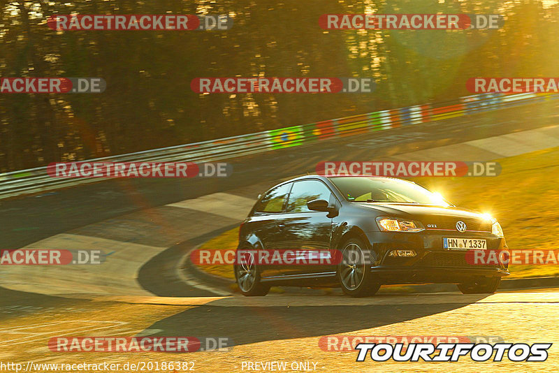 Bild #20186382 - Touristenfahrten Nürburgring Nordschleife (24.03.2023)