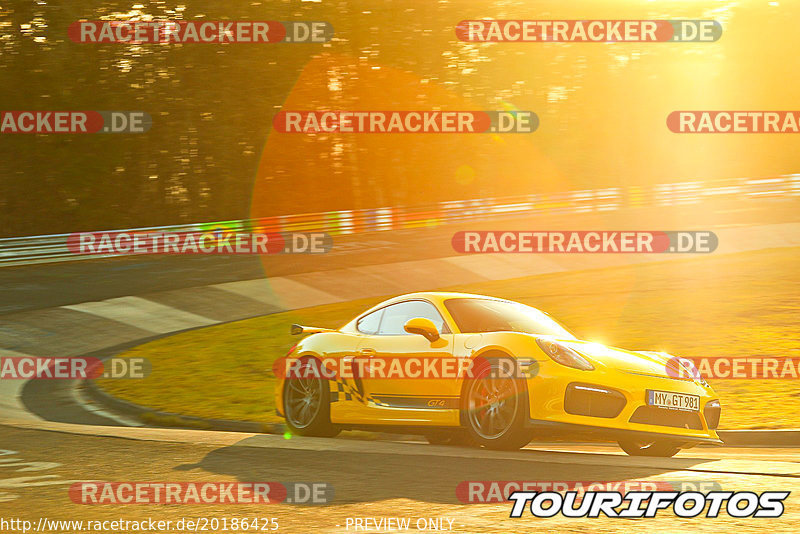 Bild #20186425 - Touristenfahrten Nürburgring Nordschleife (24.03.2023)