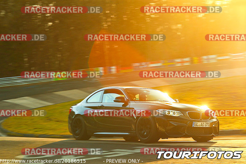 Bild #20186515 - Touristenfahrten Nürburgring Nordschleife (24.03.2023)