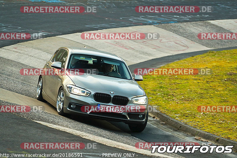 Bild #20186591 - Touristenfahrten Nürburgring Nordschleife (24.03.2023)