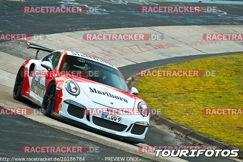 Bild #20186784 - Touristenfahrten Nürburgring Nordschleife (24.03.2023)