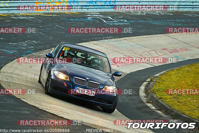 Bild #20186868 - Touristenfahrten Nürburgring Nordschleife (24.03.2023)