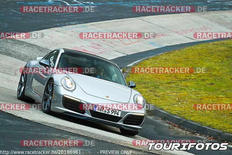 Bild #20186961 - Touristenfahrten Nürburgring Nordschleife (24.03.2023)