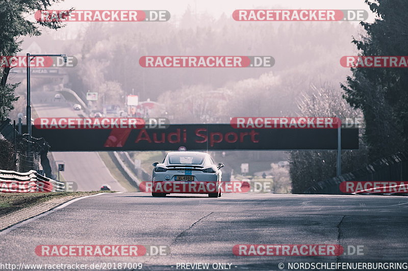 Bild #20187009 - Touristenfahrten Nürburgring Nordschleife (24.03.2023)