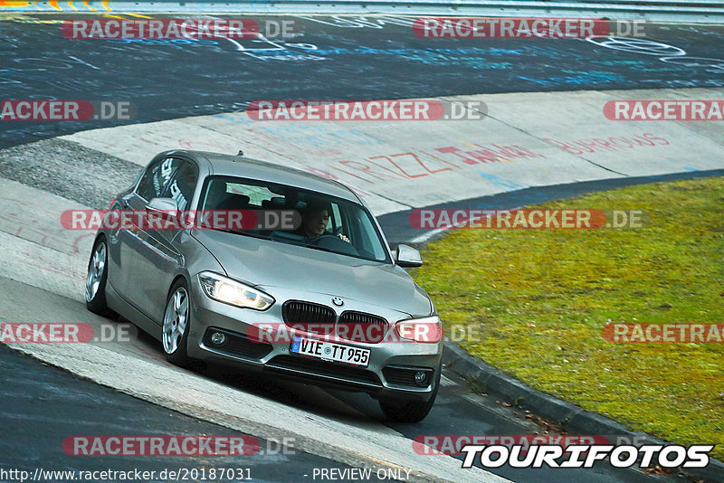 Bild #20187031 - Touristenfahrten Nürburgring Nordschleife (24.03.2023)