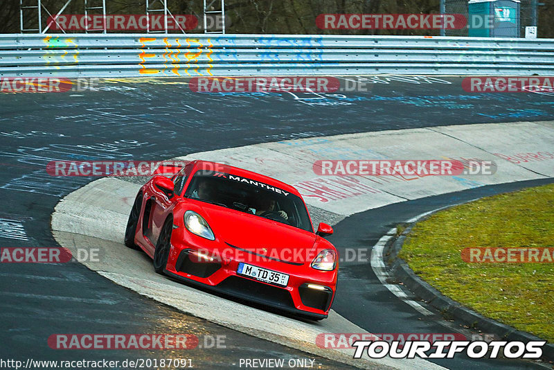 Bild #20187091 - Touristenfahrten Nürburgring Nordschleife (24.03.2023)