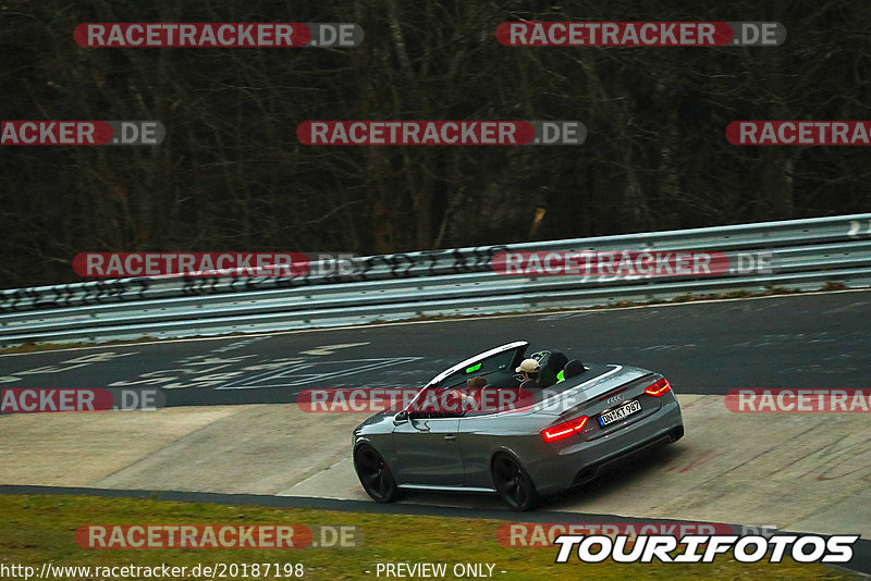 Bild #20187198 - Touristenfahrten Nürburgring Nordschleife (24.03.2023)