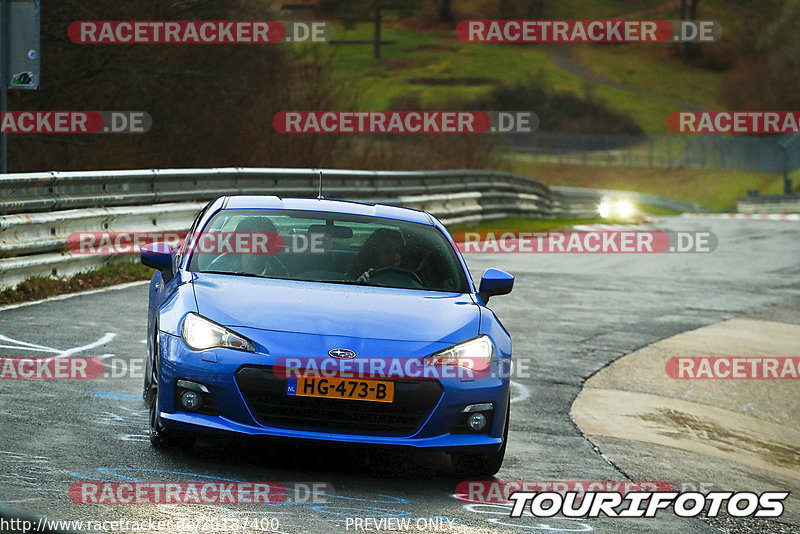 Bild #20187400 - Touristenfahrten Nürburgring Nordschleife (24.03.2023)