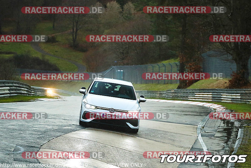 Bild #20187410 - Touristenfahrten Nürburgring Nordschleife (24.03.2023)