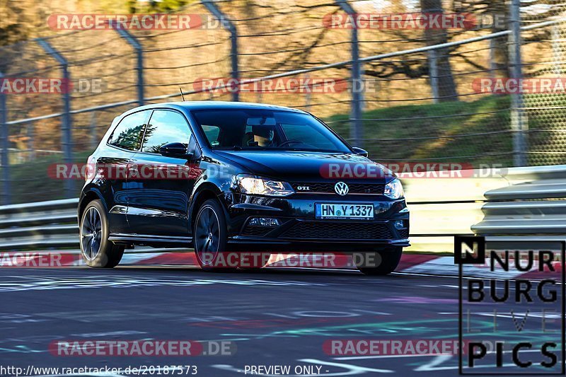 Bild #20187573 - Touristenfahrten Nürburgring Nordschleife (24.03.2023)