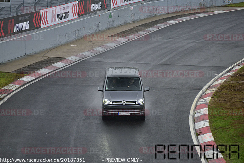 Bild #20187851 - Touristenfahrten Nürburgring Nordschleife (26.03.2023)