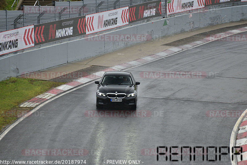 Bild #20187974 - Touristenfahrten Nürburgring Nordschleife (26.03.2023)