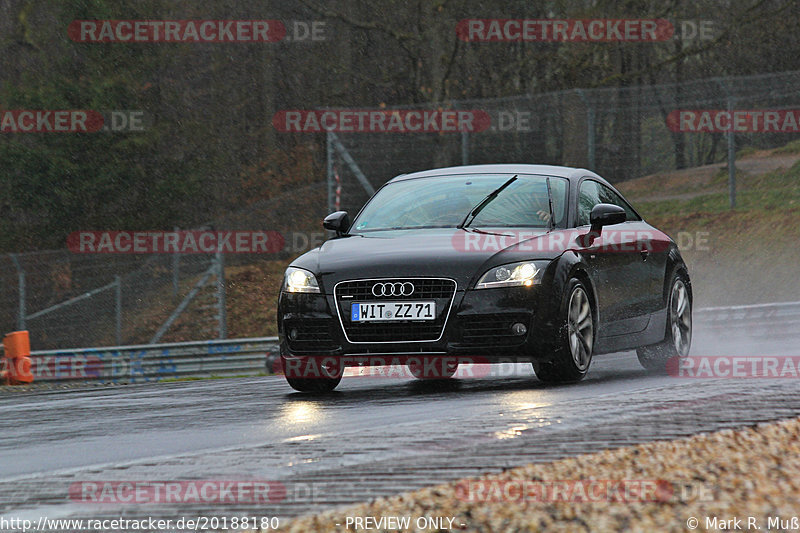 Bild #20188180 - Touristenfahrten Nürburgring Nordschleife (26.03.2023)