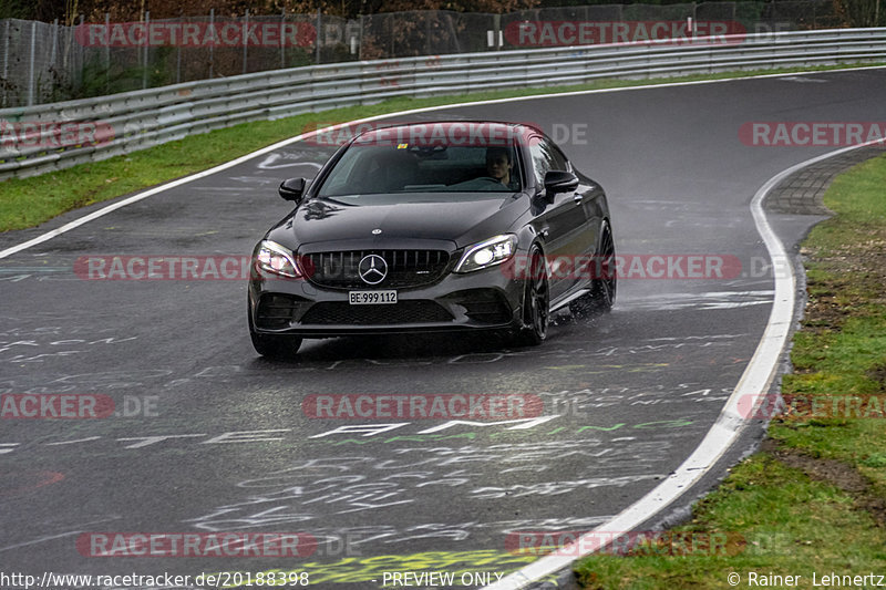 Bild #20188398 - Touristenfahrten Nürburgring Nordschleife (26.03.2023)