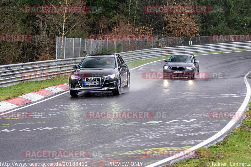 Bild #20188412 - Touristenfahrten Nürburgring Nordschleife (26.03.2023)