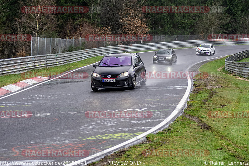 Bild #20188441 - Touristenfahrten Nürburgring Nordschleife (26.03.2023)