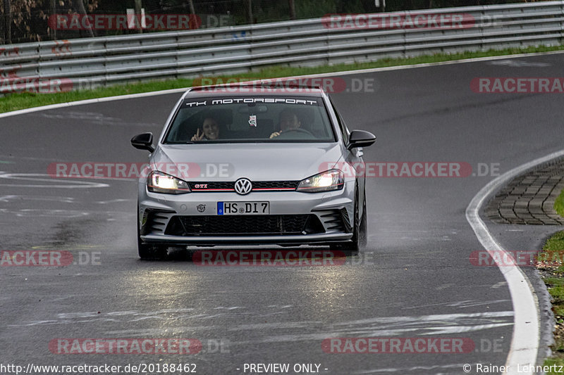 Bild #20188462 - Touristenfahrten Nürburgring Nordschleife (26.03.2023)