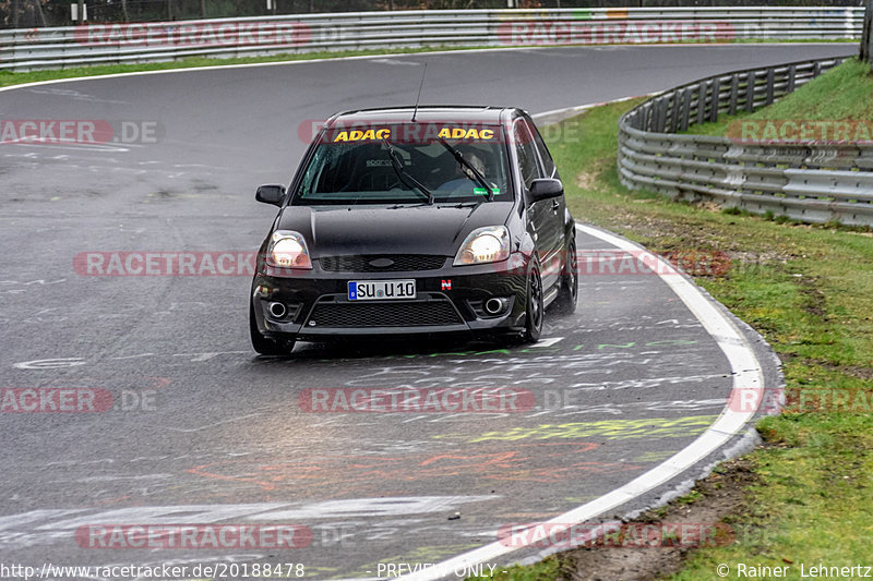 Bild #20188478 - Touristenfahrten Nürburgring Nordschleife (26.03.2023)