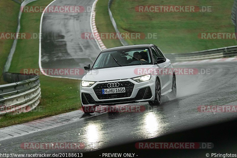 Bild #20188613 - Touristenfahrten Nürburgring Nordschleife (26.03.2023)