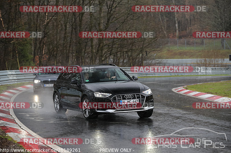 Bild #20189261 - Touristenfahrten Nürburgring Nordschleife (26.03.2023)