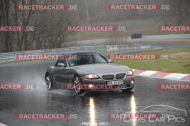 Bild #20189301 - Touristenfahrten Nürburgring Nordschleife (26.03.2023)