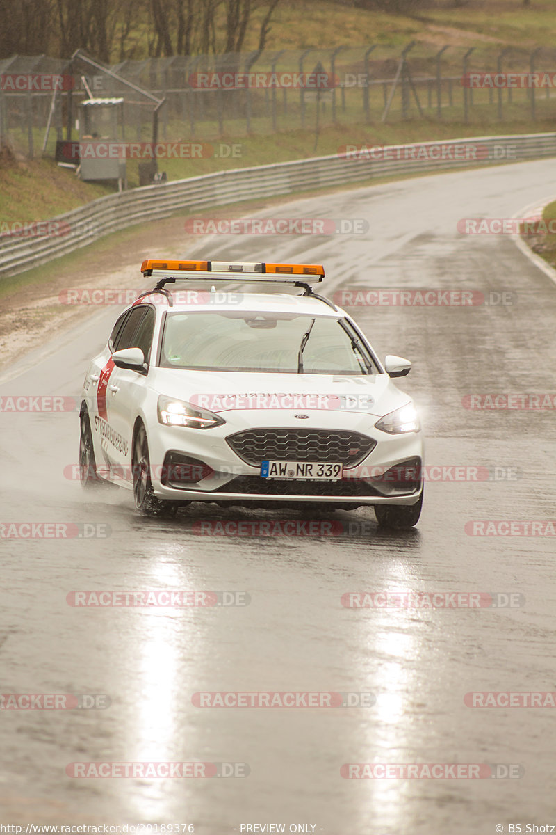 Bild #20189376 - Touristenfahrten Nürburgring Nordschleife (26.03.2023)