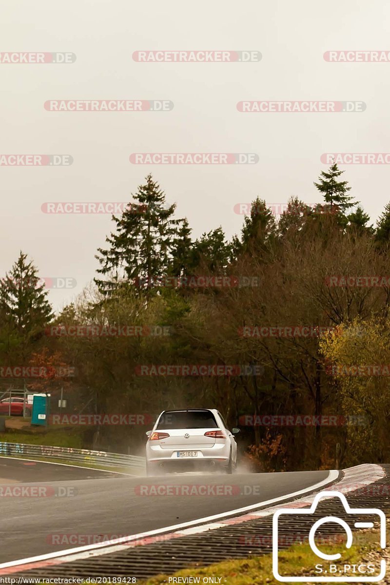 Bild #20189428 - Touristenfahrten Nürburgring Nordschleife (26.03.2023)