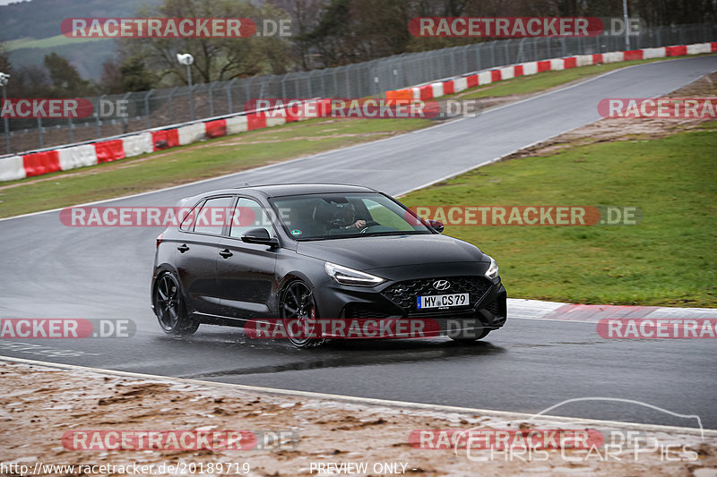 Bild #20189719 - Touristenfahrten Nürburgring Nordschleife (26.03.2023)