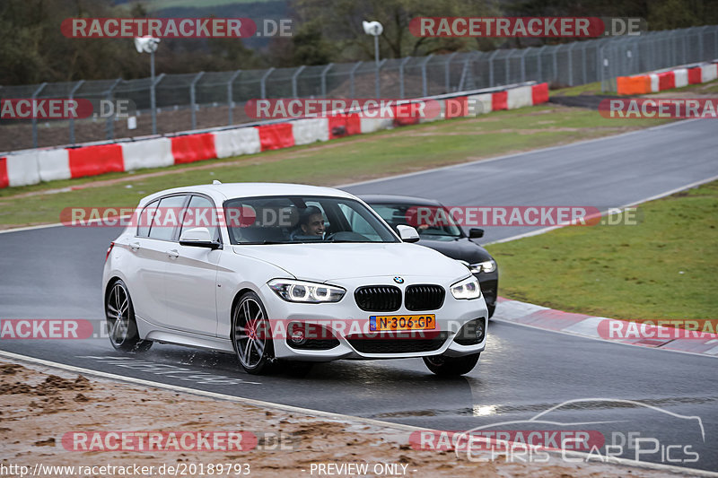 Bild #20189793 - Touristenfahrten Nürburgring Nordschleife (26.03.2023)