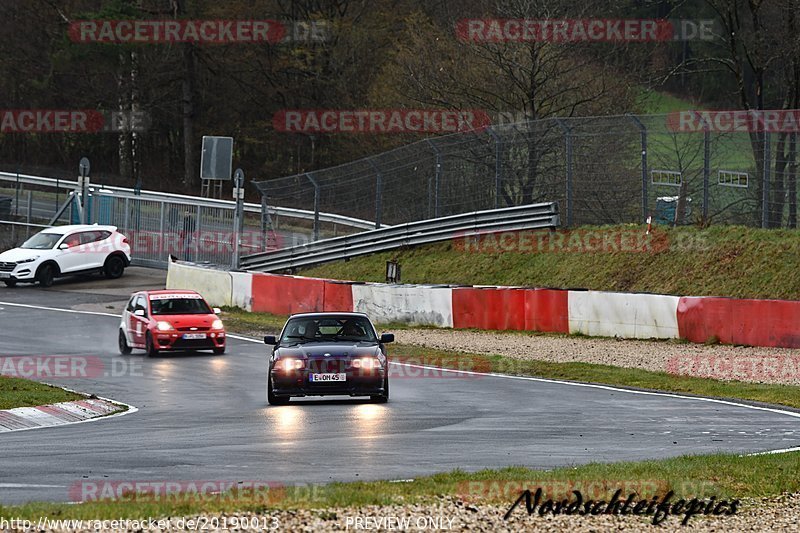 Bild #20190013 - Touristenfahrten Nürburgring Nordschleife (26.03.2023)